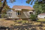 2809 Mcelwain Road - Photo 5