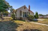 2809 Mcelwain Road - Photo 6