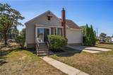 2809 Mcelwain Road - Photo 7