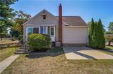 2809 Mcelwain Road - Photo 8