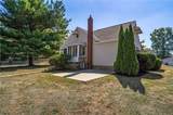 2809 Mcelwain Road - Photo 9