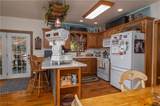 5043 Frys Valley Road - Photo 10