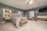 5043 Frys Valley Road - Photo 11