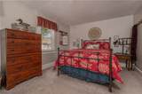 5043 Frys Valley Road - Photo 14