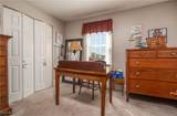 5043 Frys Valley Road - Photo 15