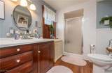 5043 Frys Valley Road - Photo 17