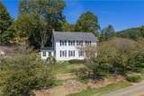 5043 Frys Valley Road - Photo 2