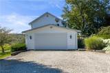 5043 Frys Valley Road - Photo 24