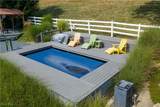 5043 Frys Valley Road - Photo 28