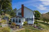 5043 Frys Valley Road - Photo 3