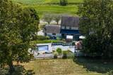 5043 Frys Valley Road - Photo 30