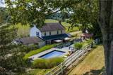 5043 Frys Valley Road - Photo 31