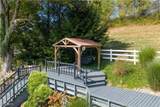 5043 Frys Valley Road - Photo 32