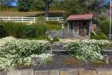 5043 Frys Valley Road - Photo 34