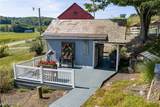 5043 Frys Valley Road - Photo 35