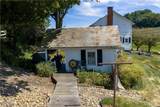 5043 Frys Valley Road - Photo 36