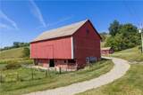 5043 Frys Valley Road - Photo 38