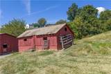 5043 Frys Valley Road - Photo 40
