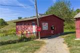 5043 Frys Valley Road - Photo 41