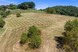 5043 Frys Valley Road - Photo 42