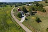 5043 Frys Valley Road - Photo 44