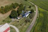 5043 Frys Valley Road - Photo 45