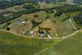 5043 Frys Valley Road - Photo 46