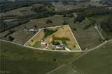 5043 Frys Valley Road - Photo 47