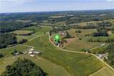 5043 Frys Valley Road - Photo 48