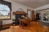 5043 Frys Valley Road - Photo 7