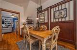 5043 Frys Valley Road - Photo 8