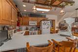 5043 Frys Valley Road - Photo 9