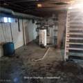 1952 Hubbard Masury Road - Photo 10