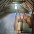 1952 Hubbard Masury Road - Photo 11