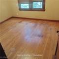 1952 Hubbard Masury Road - Photo 13
