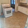 1952 Hubbard Masury Road - Photo 17
