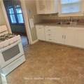1952 Hubbard Masury Road - Photo 18