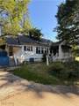 1952 Hubbard Masury Road - Photo 2