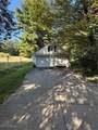 1952 Hubbard Masury Road - Photo 5