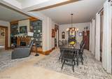 14930 Pricetown Road - Photo 10