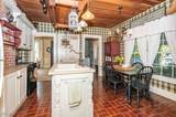 14930 Pricetown Road - Photo 12