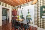 14930 Pricetown Road - Photo 16