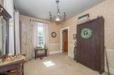 14930 Pricetown Road - Photo 17
