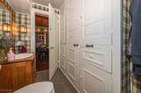 14930 Pricetown Road - Photo 21