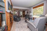 14930 Pricetown Road - Photo 6