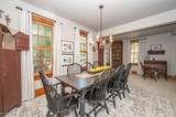 14930 Pricetown Road - Photo 8
