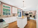 34004 Hickory Court - Photo 11