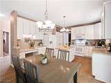 34004 Hickory Court - Photo 13