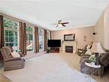 34004 Hickory Court - Photo 16