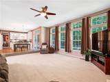 34004 Hickory Court - Photo 17